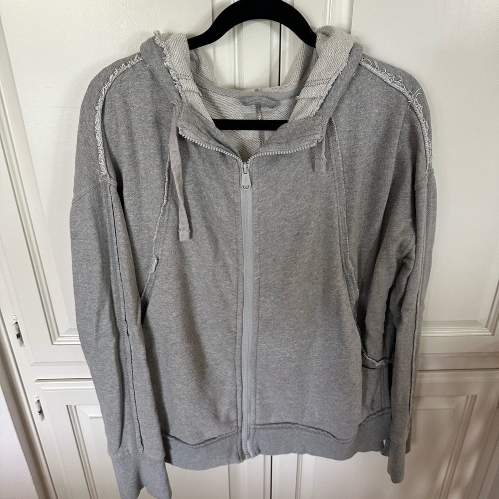 FP Movement Sweatshirt